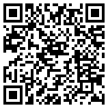 QR Code for Pharmacy Data Management, Inc․ in Youngstown, OH 44514