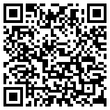 QR Code for Canton South Dental Group in Canton, OH 44707
