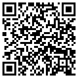 QR Code for Phillips Mark E DDS in Bryan, OH 43506