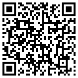 QR Code for Aa Restoration in FAIRFIELD, OH 45014