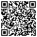 QR Code for PNC Bank in Dayton, OH 45424