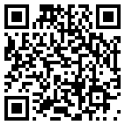 QR Code for Point Inn in Moscow, OH 45153