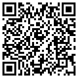 QR Code for Positive Pathways in Cincinnati, OH 45231