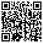 QR Code for P Rn Const in Cincinnati, OH 45214