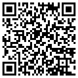 QR Code for Pro-Active Solutions in Toledo, OH 43617