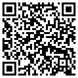 QR Code for Proactive Martial Arts in Harrison, OH 