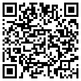 QR Code for Progressive Chevrolet in Massillon, OH 44646