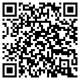 QR Code for Quality Compound Manufacturing in North Ridgeville, OH 44039