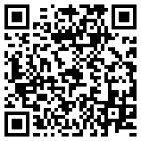 QR Code for Quality Decorating in Dayton, OH 45414
