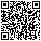 QR Code for R & M Wholesale USA in CANTON, OH 44706