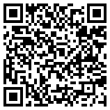 QR Code for R T 80 Leasing in Barberton, OH 44203