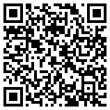 QR Code for R & T Yoder Electric, Inc - Springfield in Springfield, OH 45502