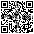 QR Code for Ray's Roofing in Dayton, OH 45402