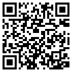 QR Code for Re Max in Mason, OH 45040