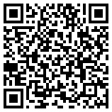 QR Code for Recycling Northstar in Dayton, OH 45403