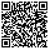 QR Code for Red Storage in Heath, OH 43056