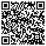 QR Code for Redbox in Middlefield, OH 44062