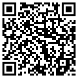 QR Code for Respiratory Support Services in Twinsburg, OH 44087