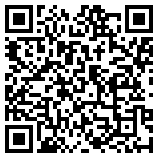 QR Code for Rittman Locksmith in RITTMAN, OH 44270