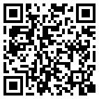 QR Code for Robben Media in Cincinnati, OH 45227