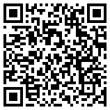 QR Code for Romeo's Pizza in Cleveland, OH 44121