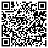 QR Code for Round 2 Drive-Thru in Creston, OH 44217