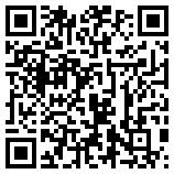 QR Code for Roxanne's Place in Toronto, OH 43964