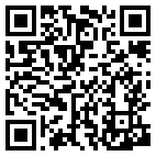 QR Code for Sable Services in Stow, OH 44224