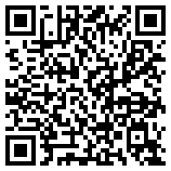 QR Code for Safer Futures in Kent, OH 44240