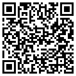 QR Code for Salv Pro Enterprises in Toledo, OH 43611