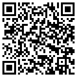 QR Code for Re Max in Mason, OH 45040