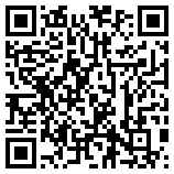 QR Code for Sam's Mini Mart in Harrison, OH 45030