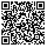 QR Code for Sar Enterprises in Toledo, OH 43609