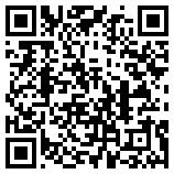 QR Code for Schilling Propane in Upper Sandusky, OH 43351