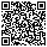 QR Code for Schools in Andover, OH 44003