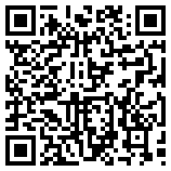 QR Code for Sdr Services in Goshen, OH 45122