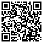 QR Code for Sears in Lancaster, OH 43130
