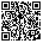 QR Code for New Hope Lighthouse in Lagrange, OH 44050