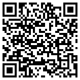 QR Code for Second Sole in Cleveland, OH 44124