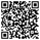 QR Code for Tennis Shadow Valley in Maumee, OH 43537