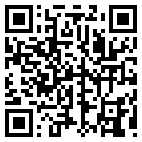 QR Code for Shapiro Jack in Beachwood, OH 44122