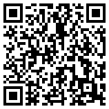 QR Code for Sharper Impressions Painting in Plain City, OH 43064