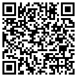 QR Code for Maggiore's Drive-Thru in Canton, OH 44708