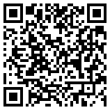 QR Code for Sign Connection in Dayton, OH 45459