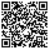 QR Code for Smales Pretzel Bakery in Dayton, OH 45410
