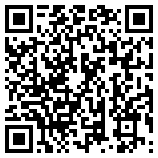 QR Code for Smith Goeff Auctnr in London, OH 43140