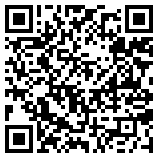 QR Code for Soac in Cincinnati, OH 45229
