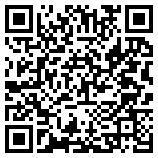 QR Code for Sonit Systems in Archbold, OH 43502