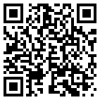 QR Code for The Lounge in Cincinnati, OH 45255