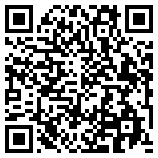 QR Code for Spin City Laundry in Dayton, OH 45409